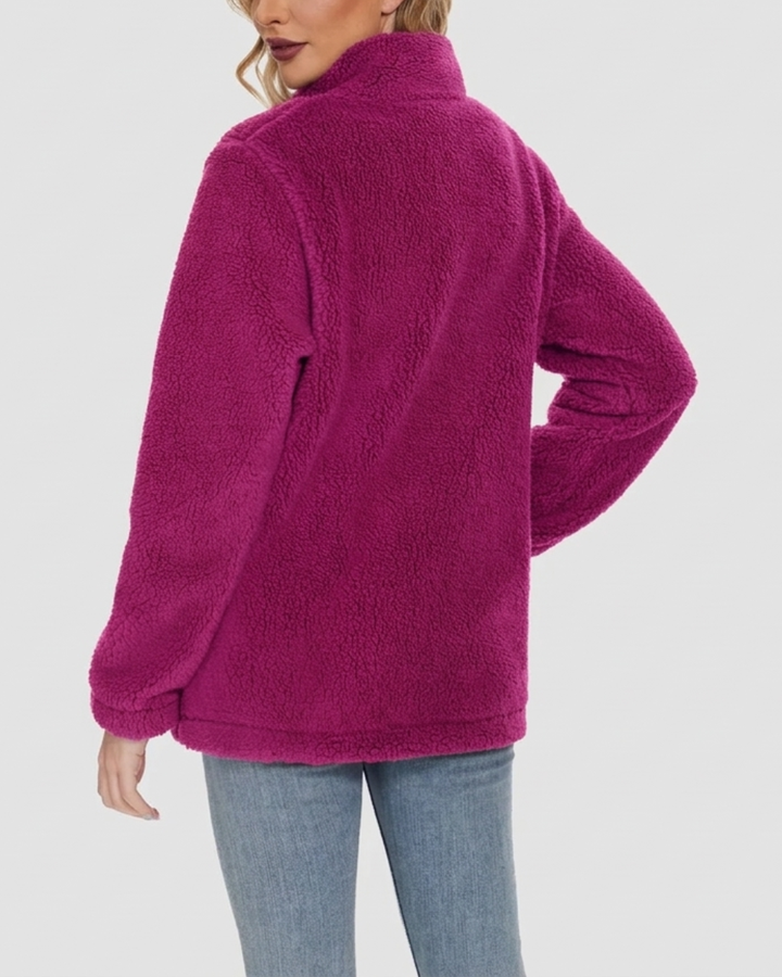 Luna&