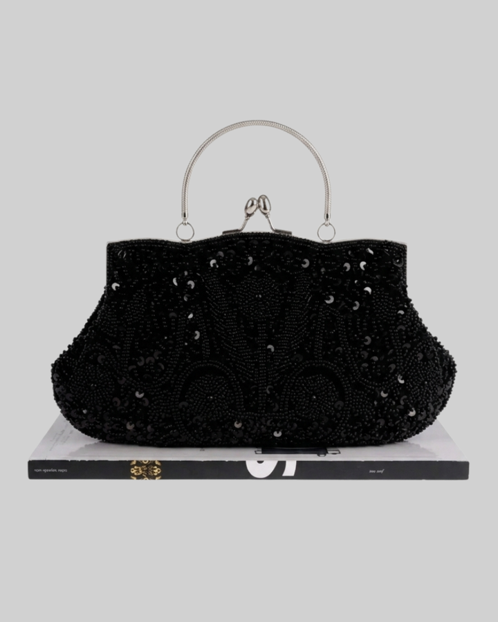Luna&