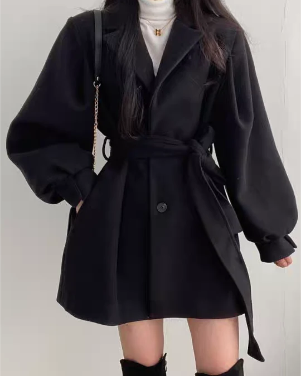 Luna&