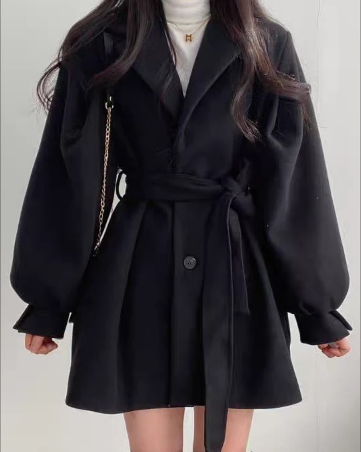 Luna&