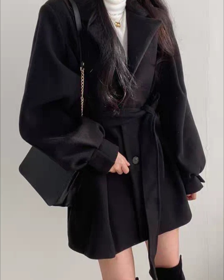 Luna&