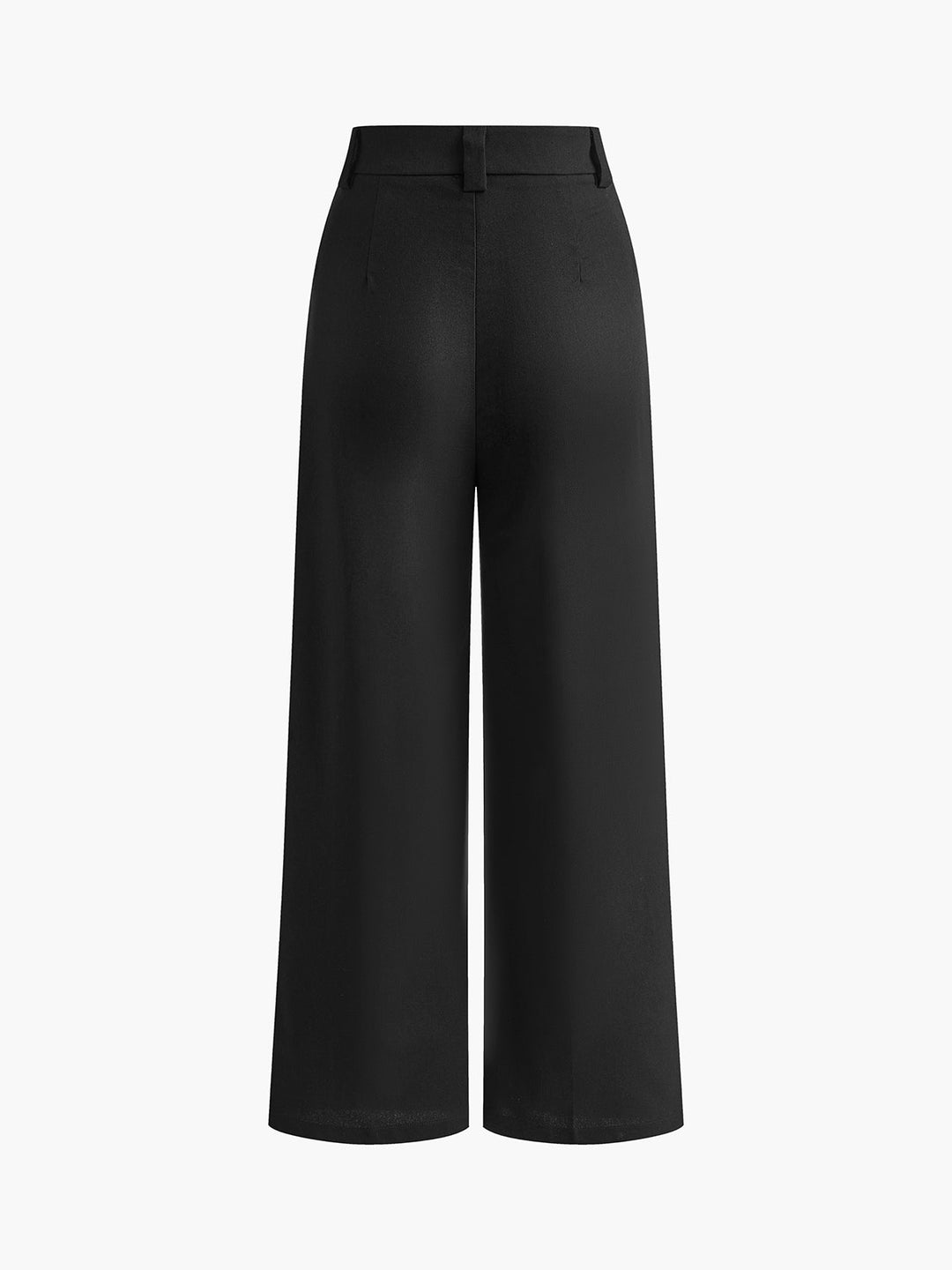Luna’s Boho Tailored Vest &amp; Trousers Set