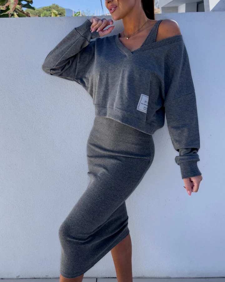 Luna&