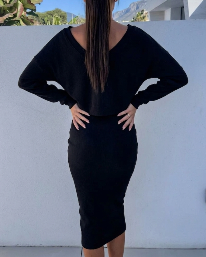 Luna&