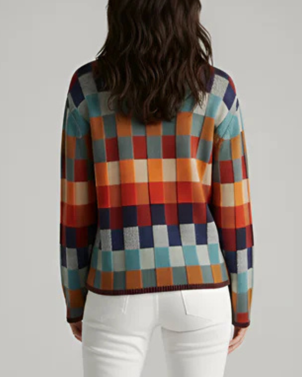 Luna&