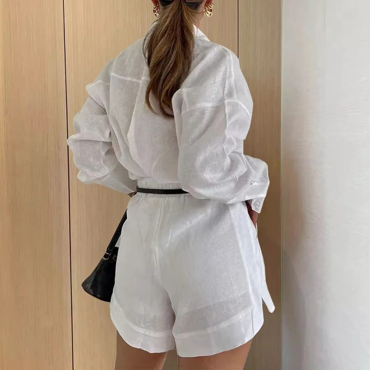Luna&