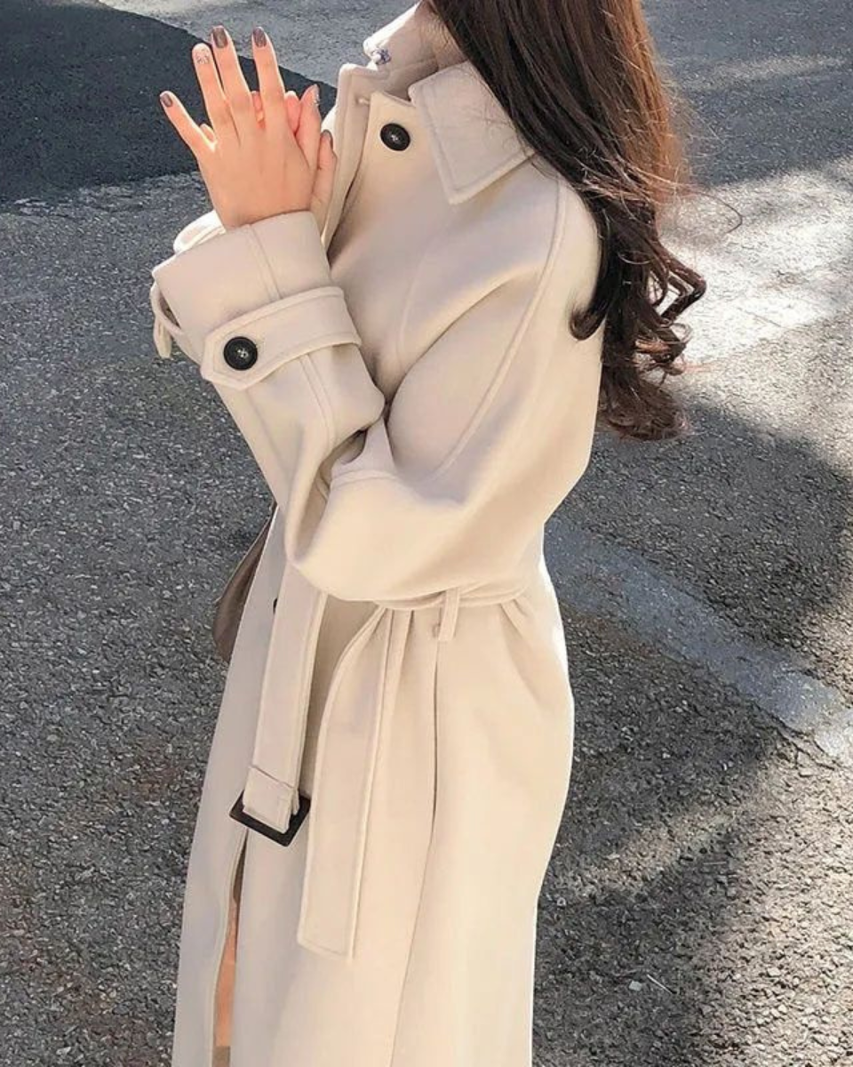 Luna&