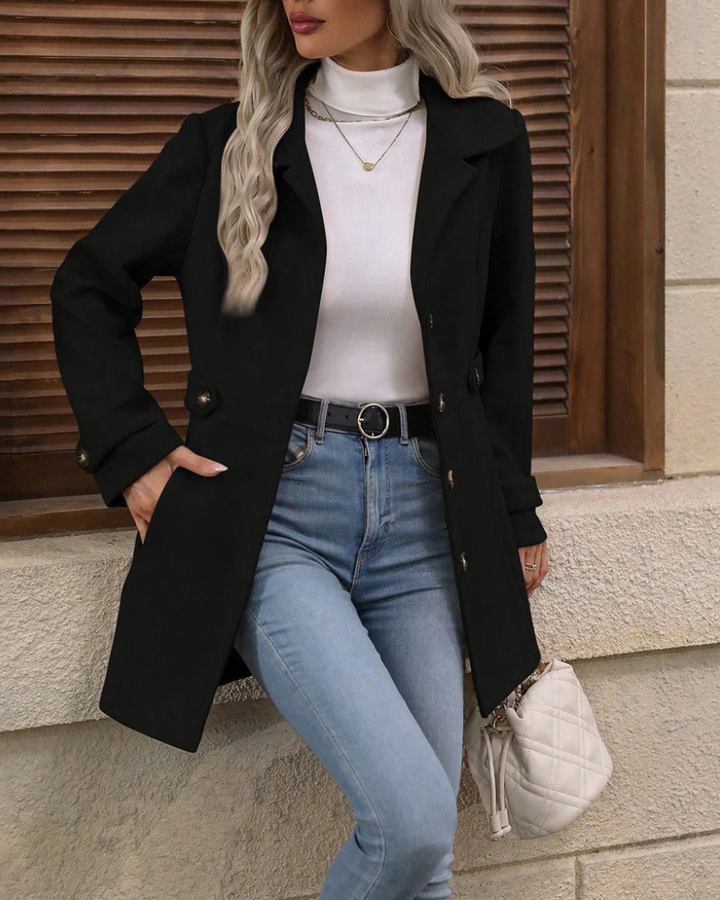 Luna&