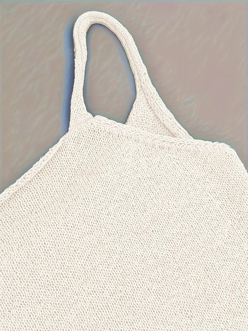 Luna’s Golden Allure Ruched Mini Dress