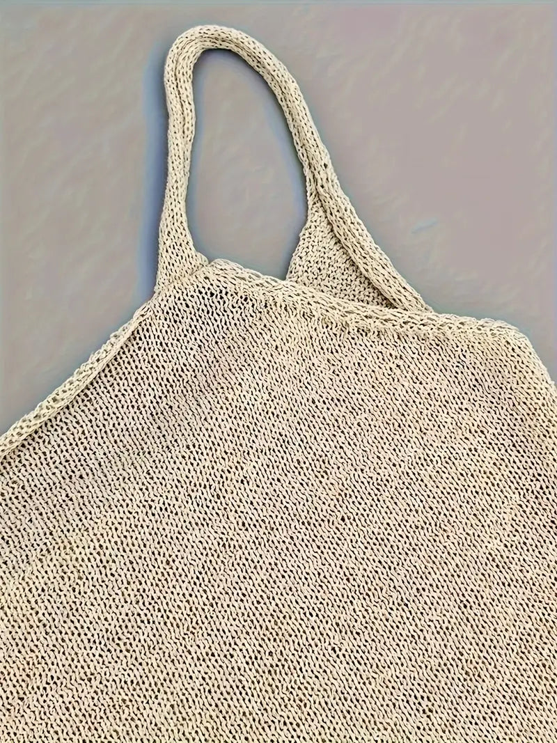 Luna’s Golden Allure Ruched Mini Dress