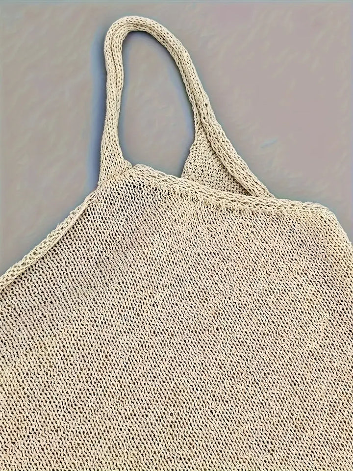 Luna’s Golden Allure Ruched Mini Dress