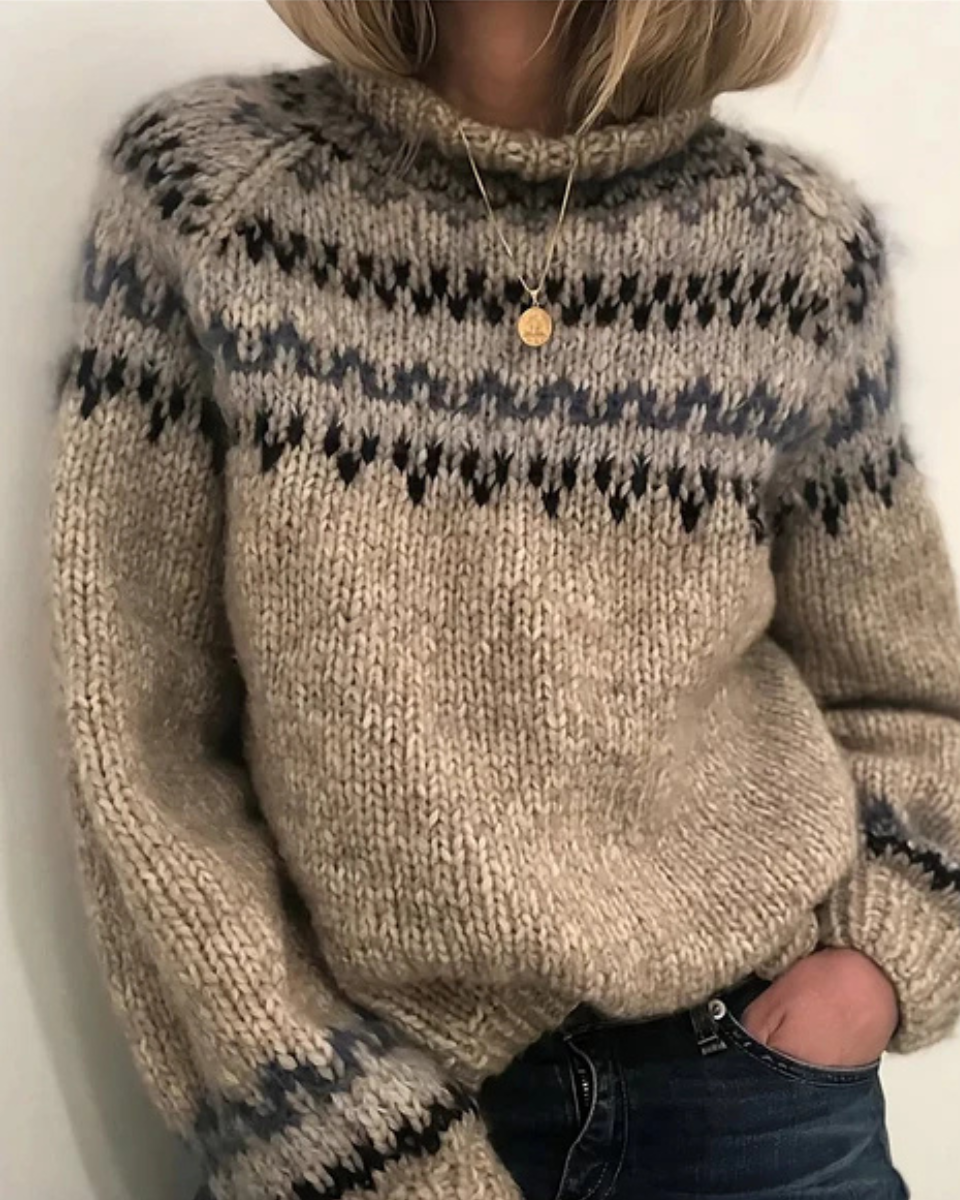 Luna&