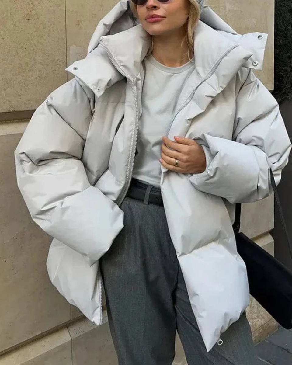 Luna&