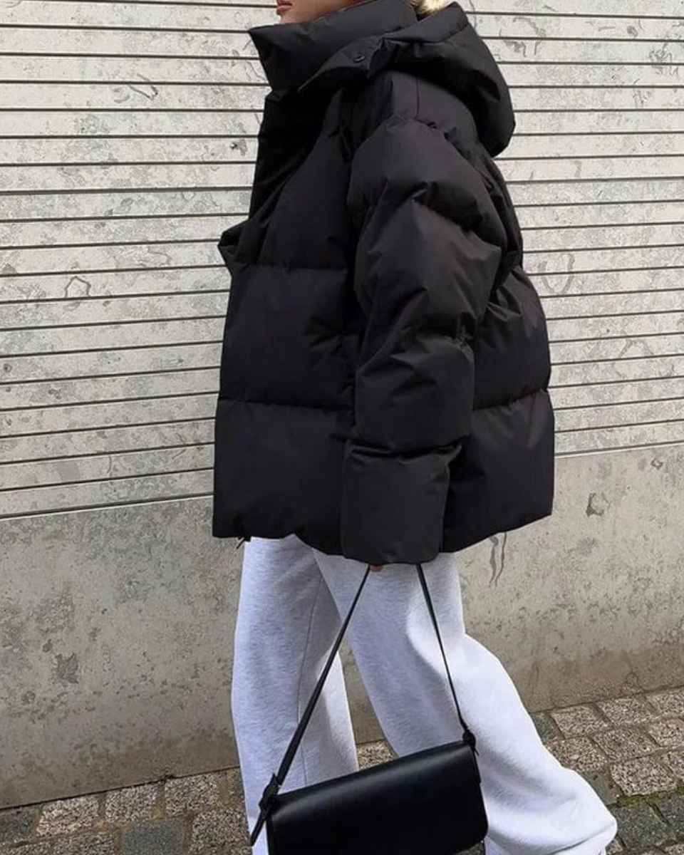 Luna&