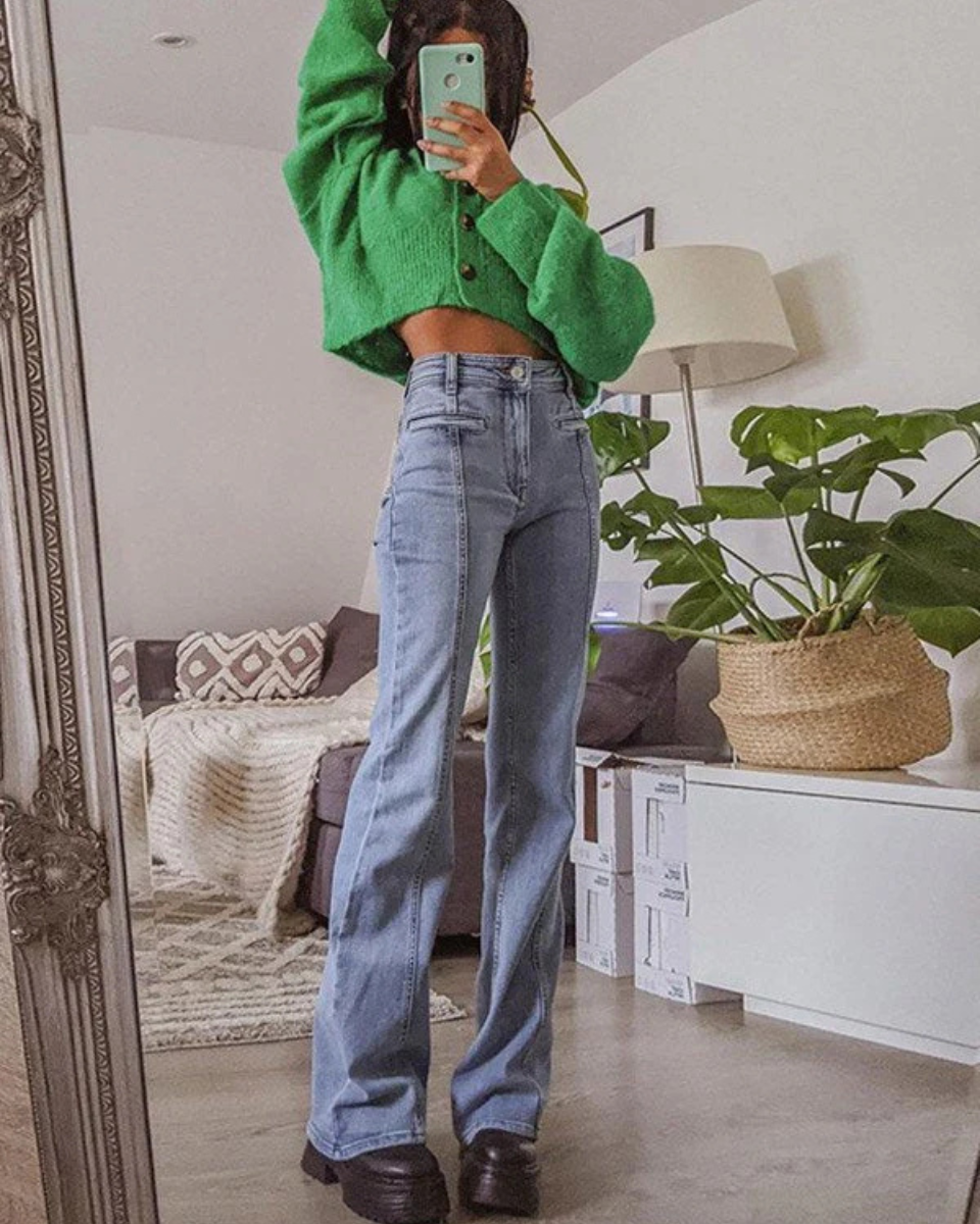 Luna&