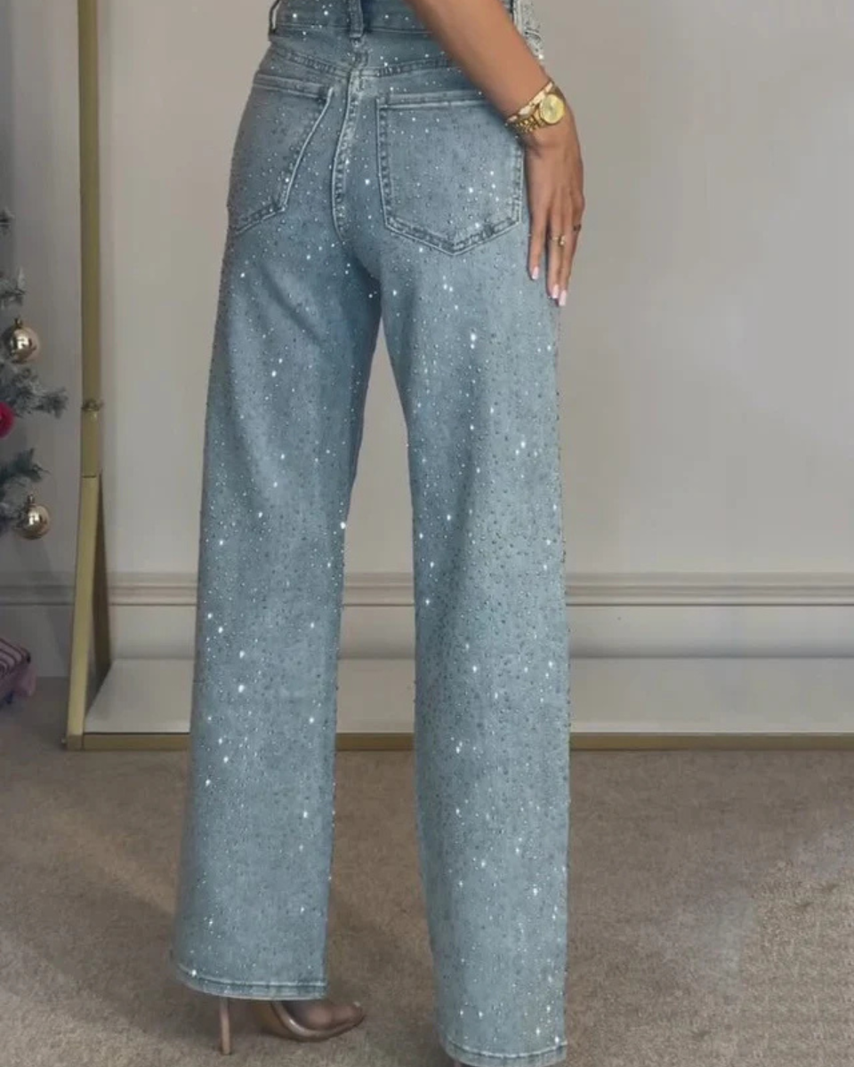 Luna&