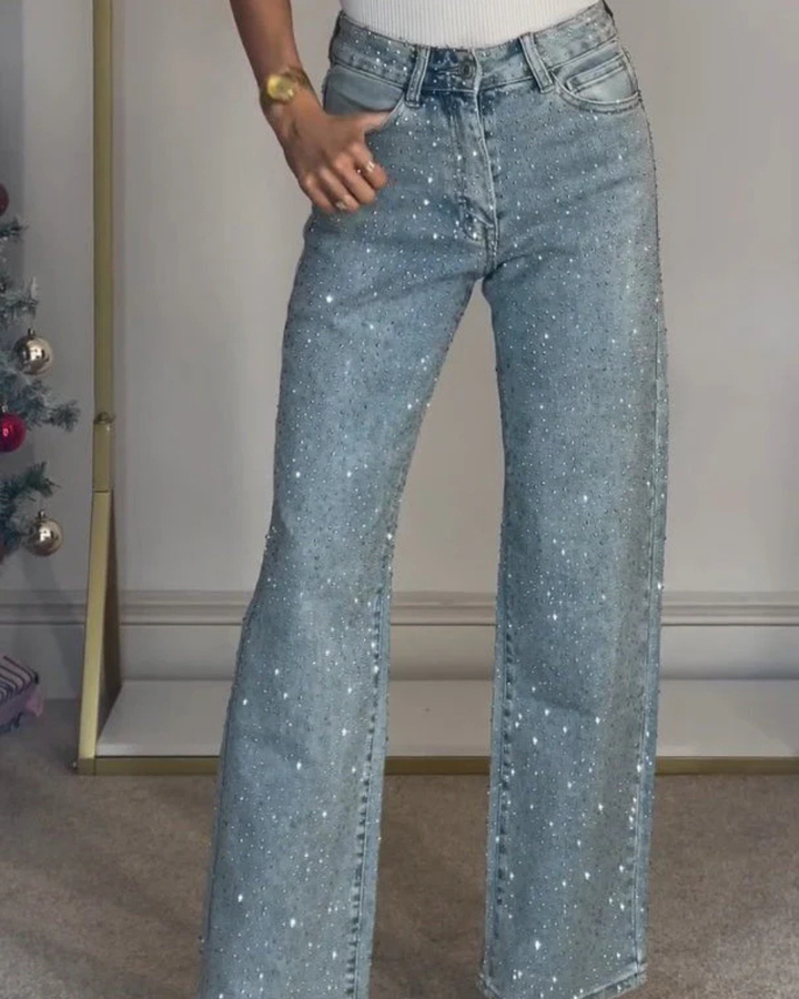 Luna&