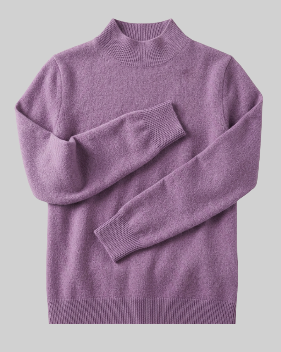 Luna&