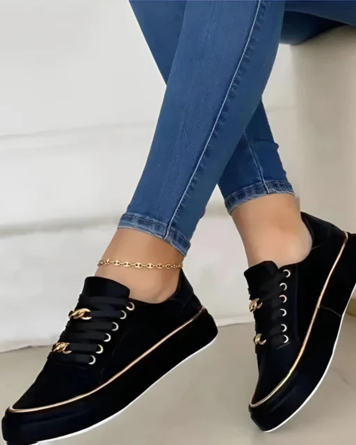 Luna&