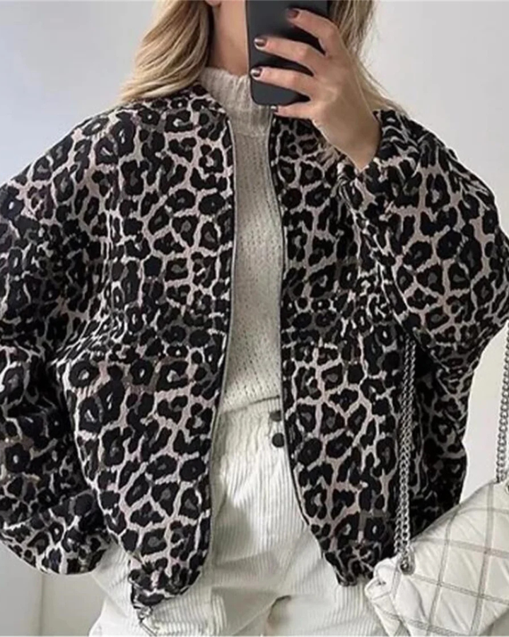 Luna&