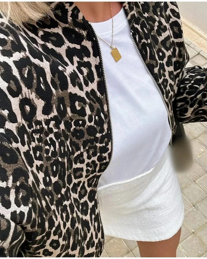 Luna&