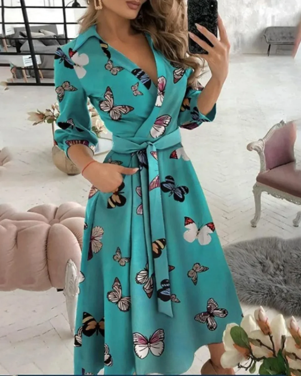 Luna&