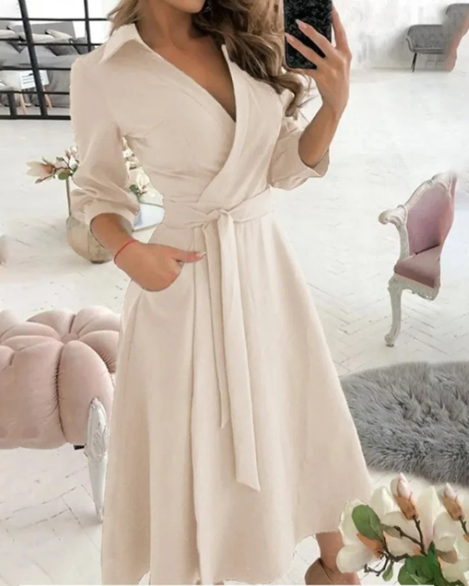 Luna&
