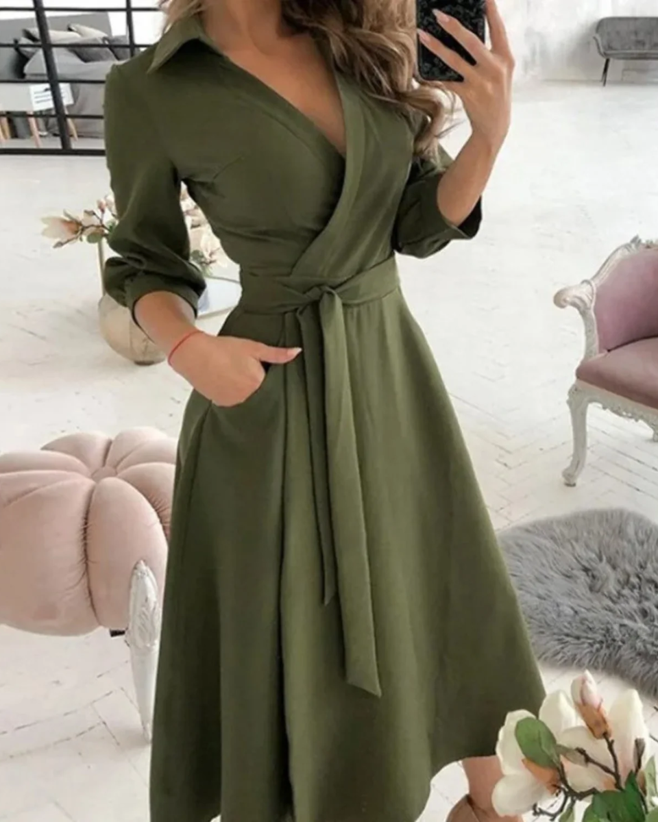 Luna&