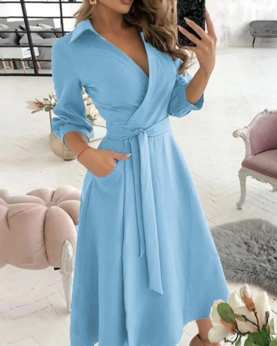Luna&
