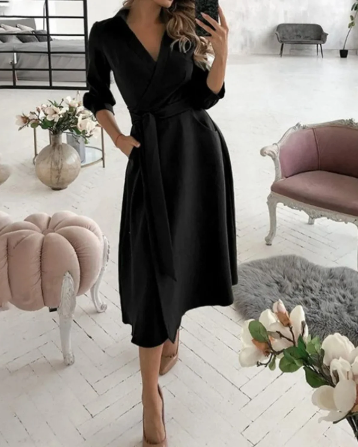 Luna&