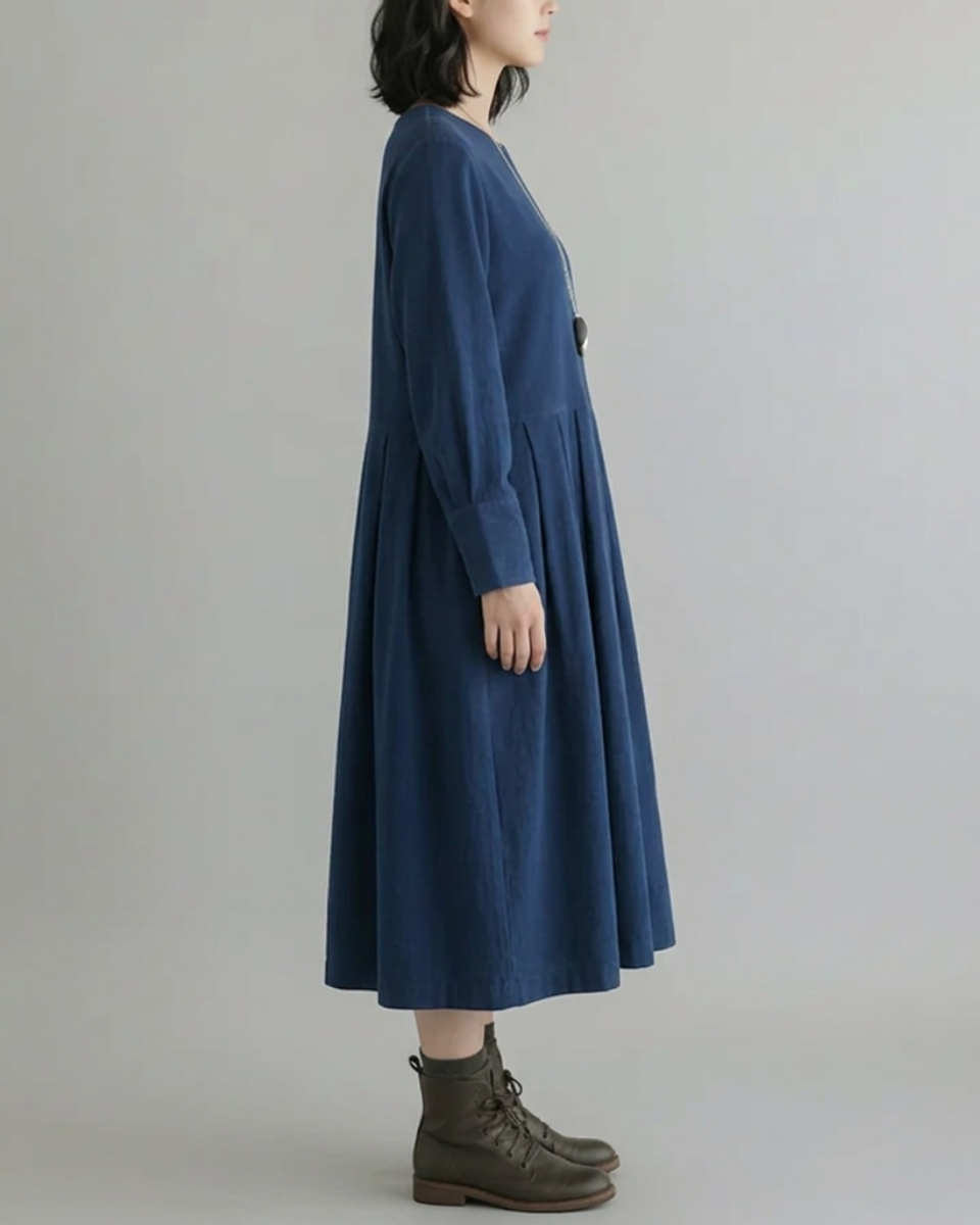 Luna&