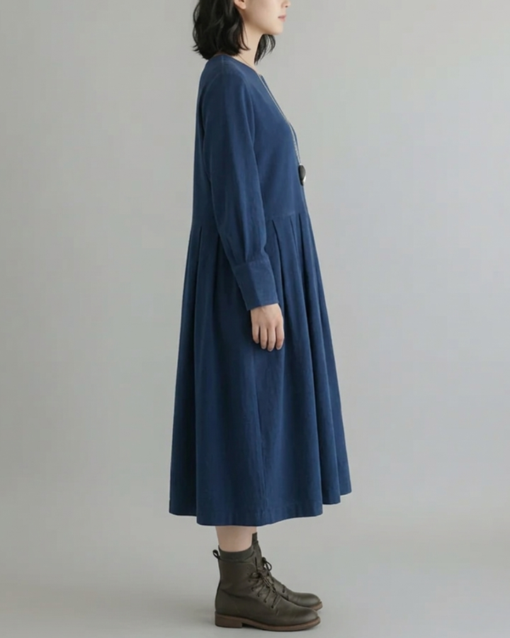 Luna&