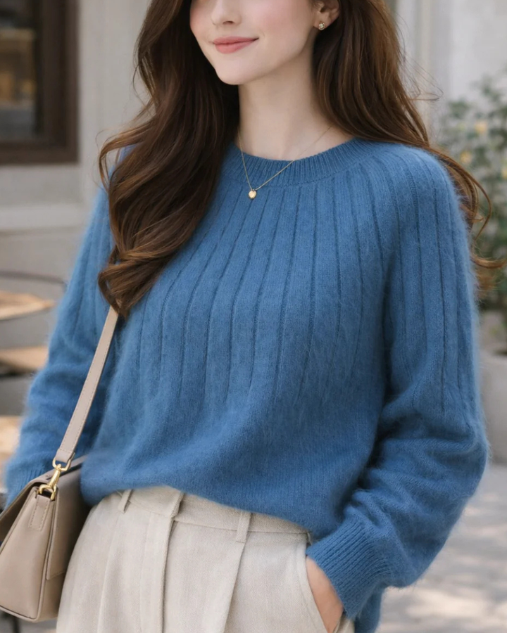 Luna&