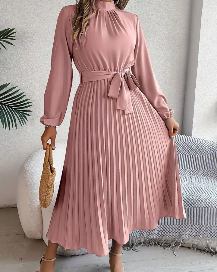 Luna&