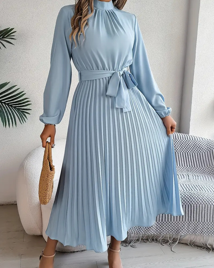 Luna&