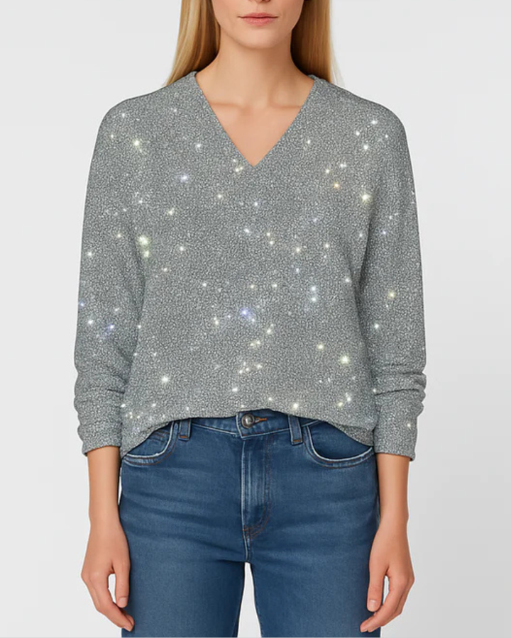 Luna&