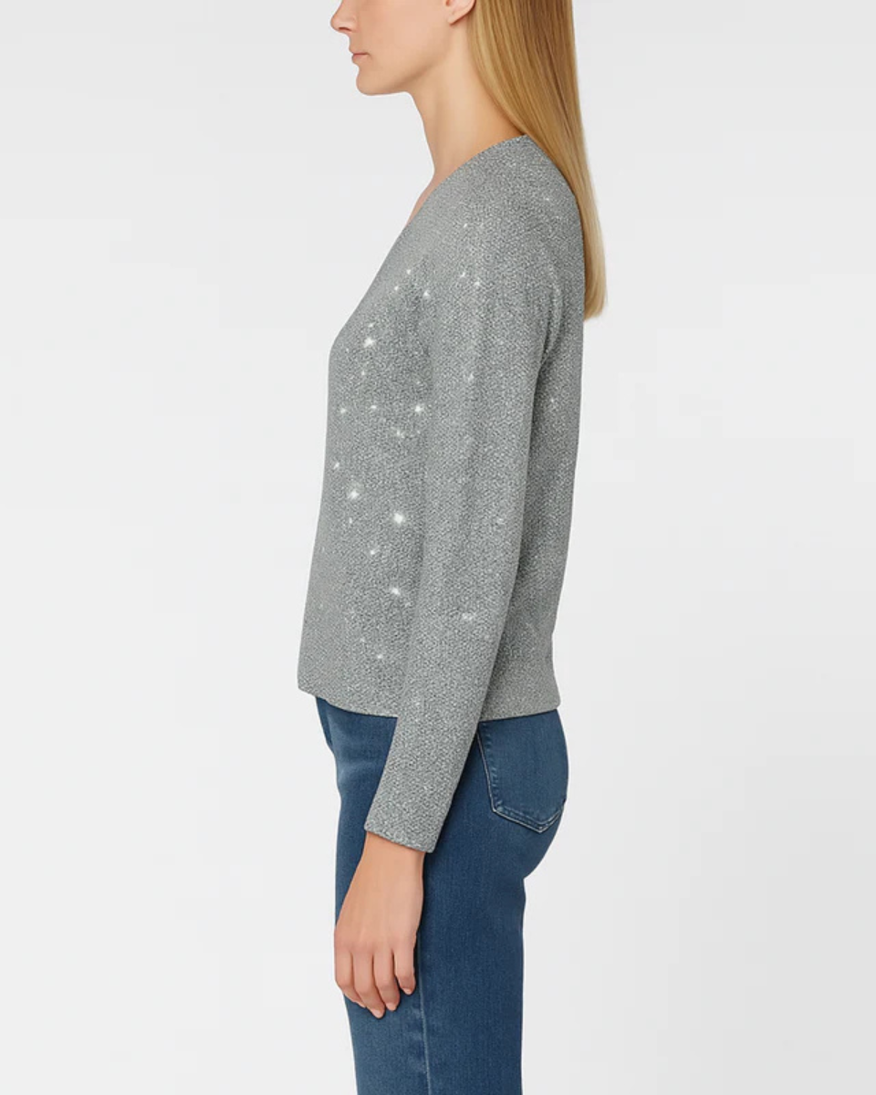 Luna&