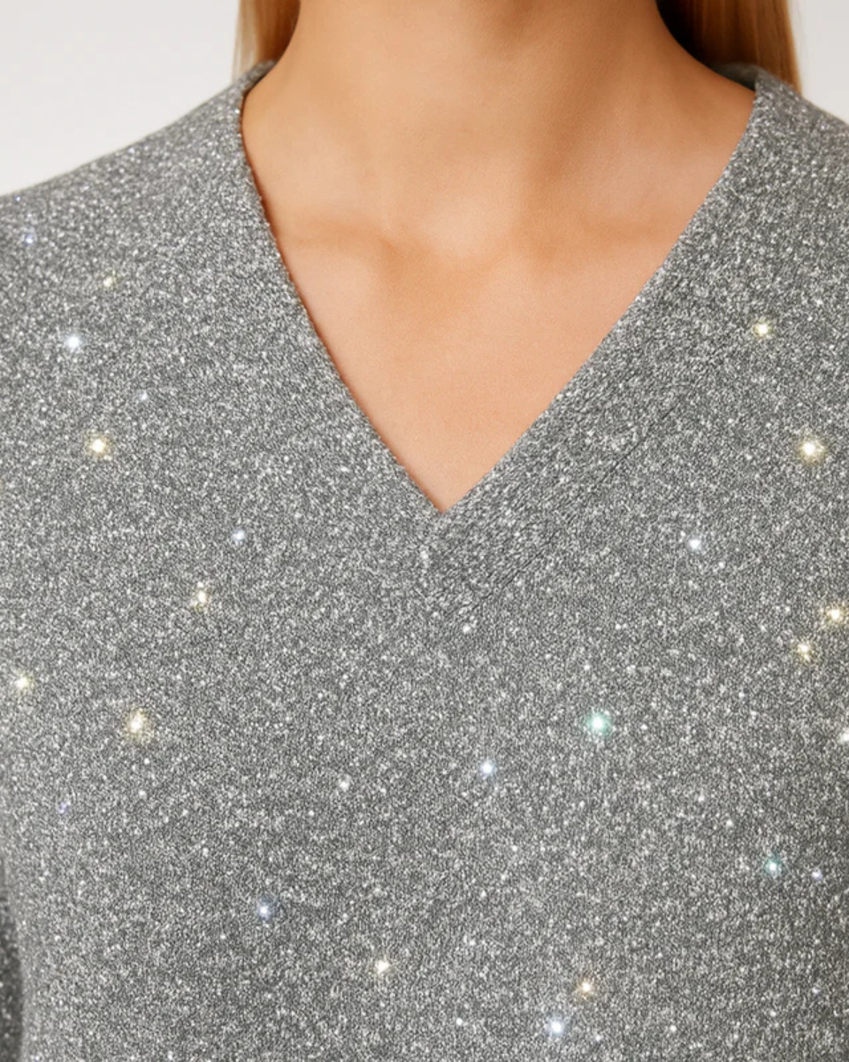 Luna&