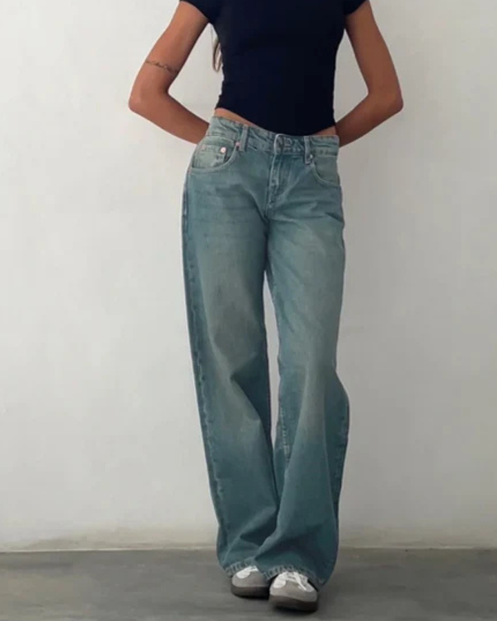 Luna&