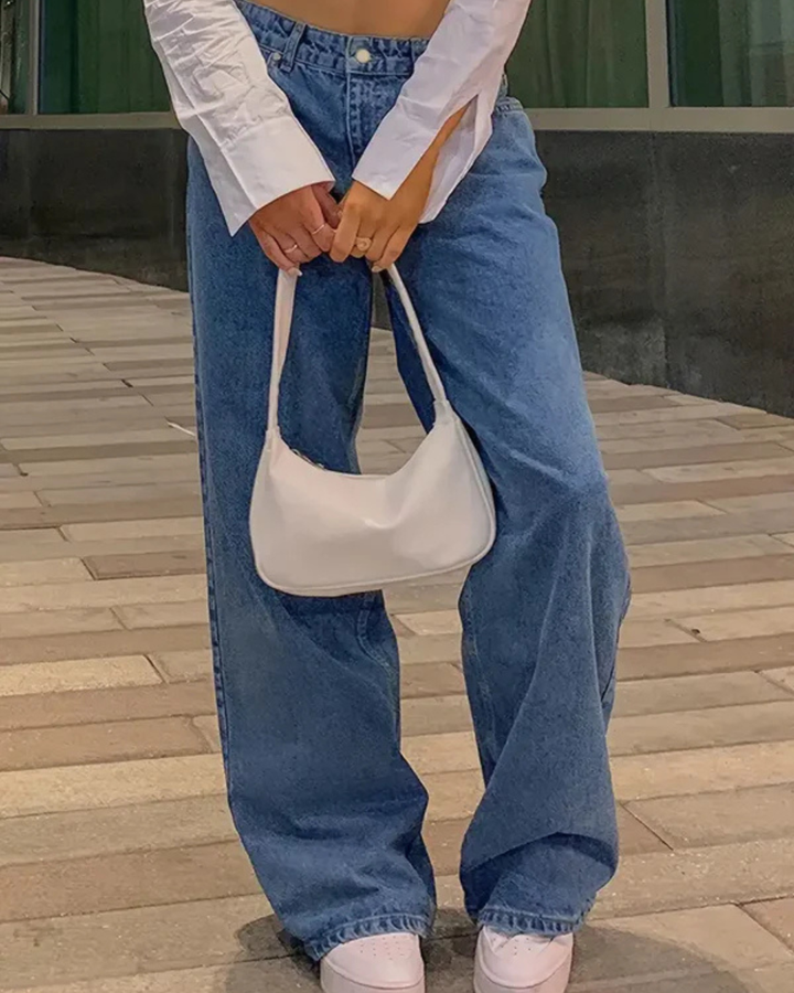 Luna&