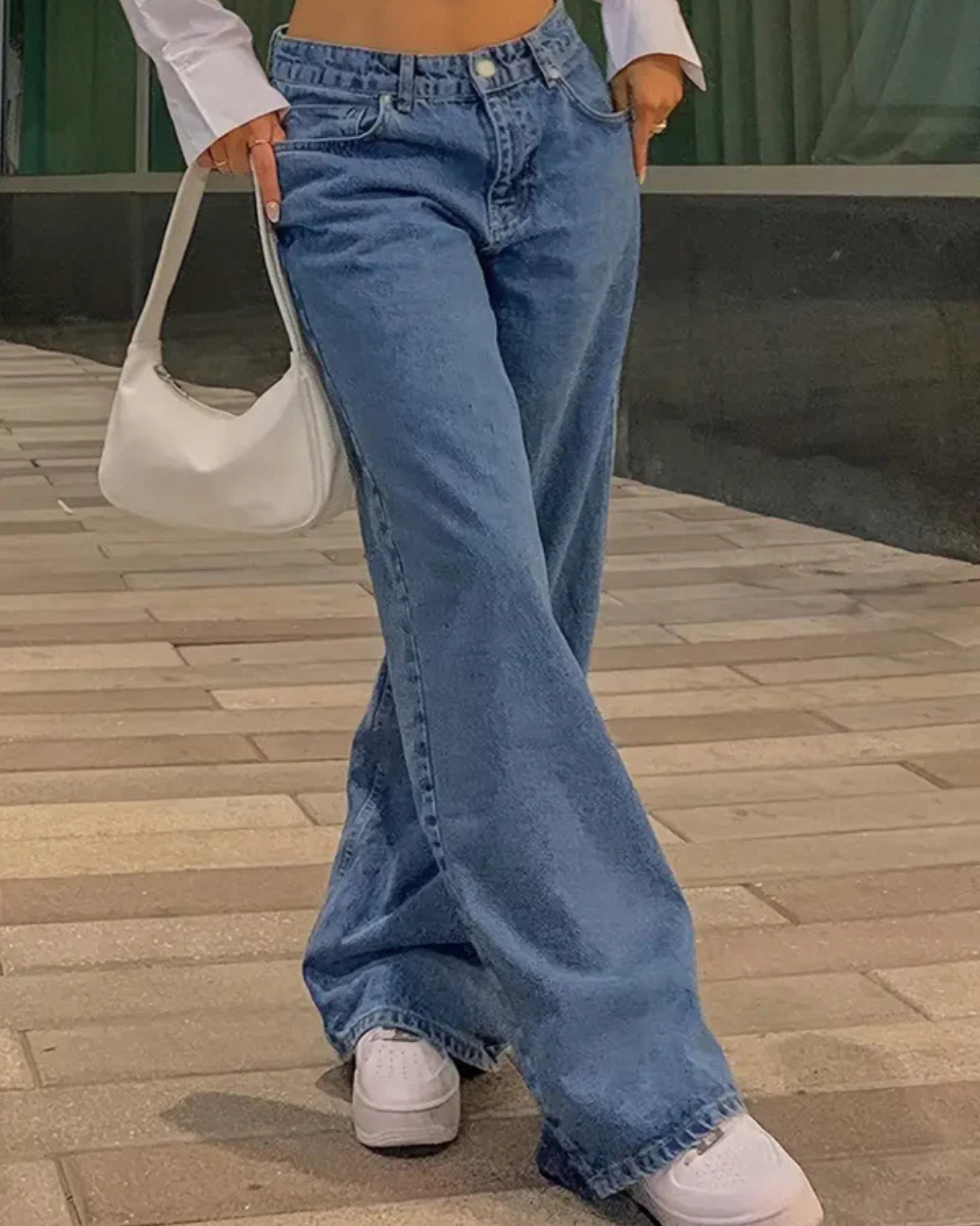 Luna&