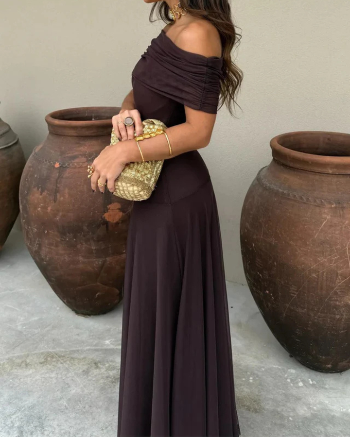 Luna&