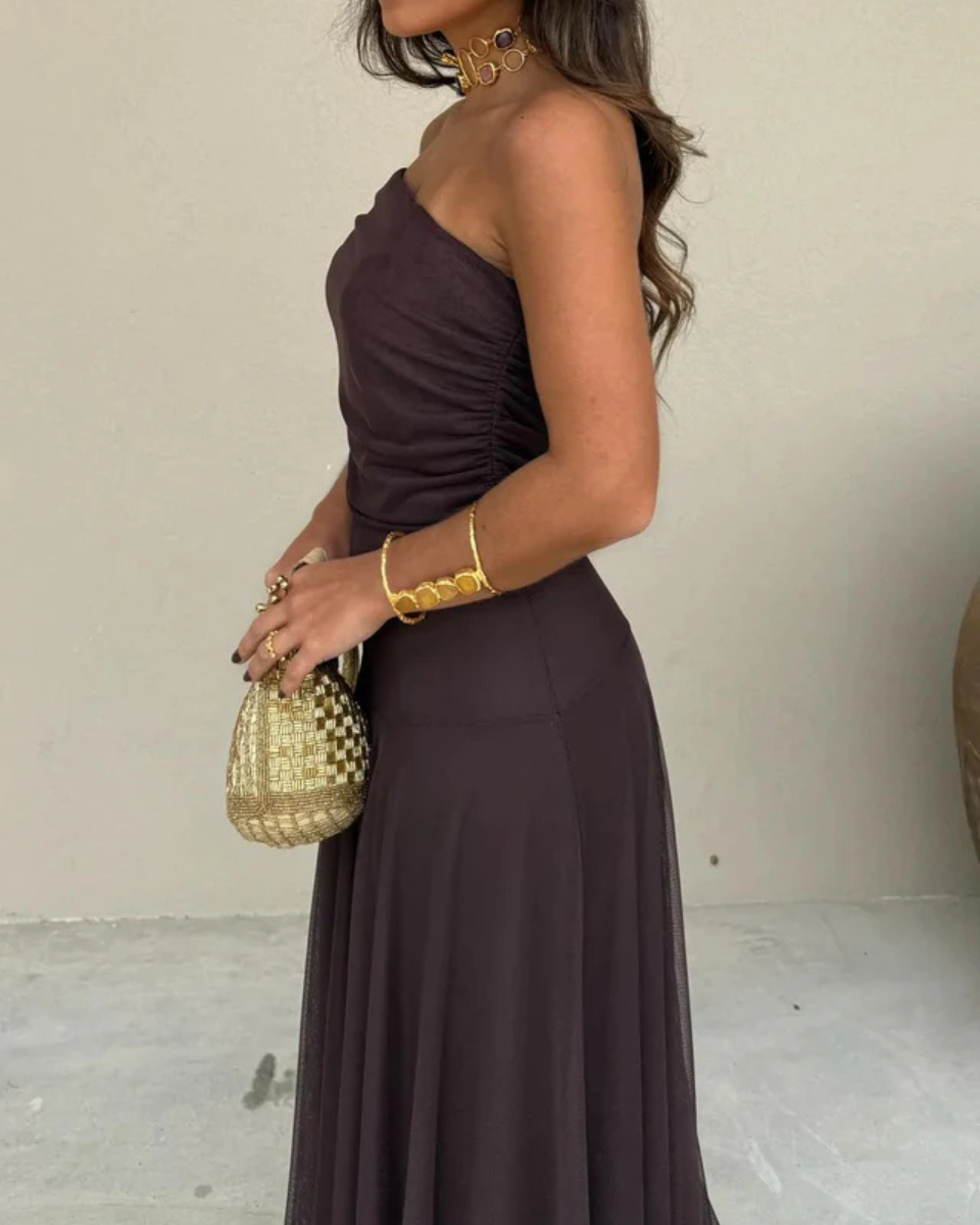 Luna&