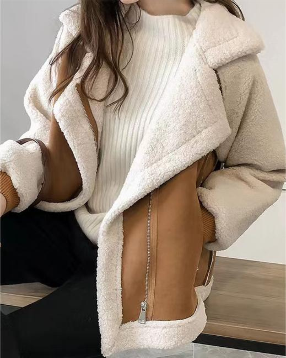Luna&
