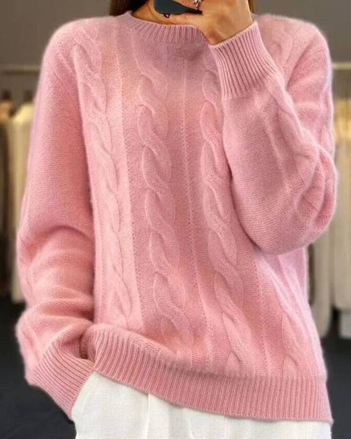 Luna&