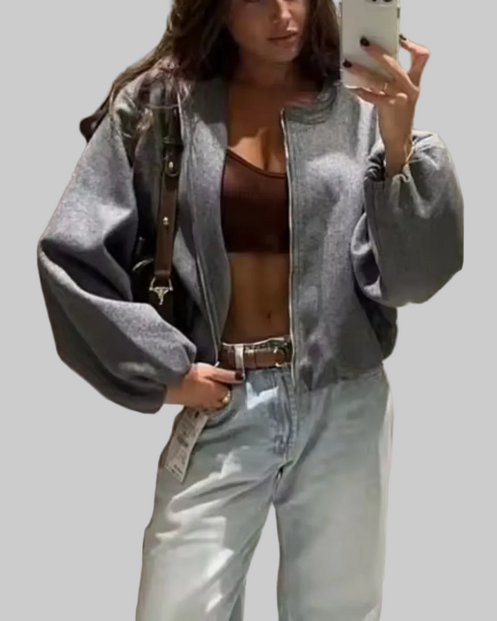 Luna&