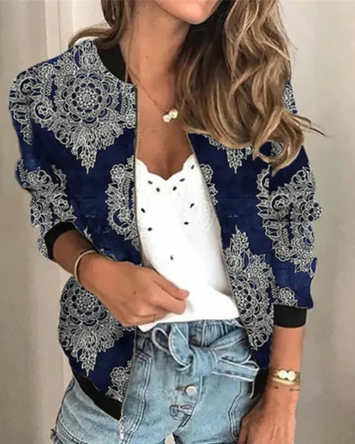 Luna&
