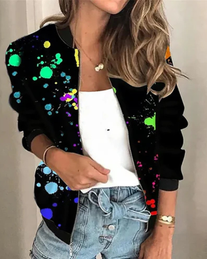 Luna&