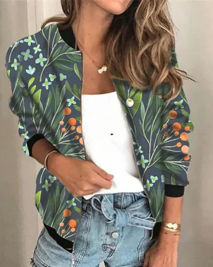 Luna&