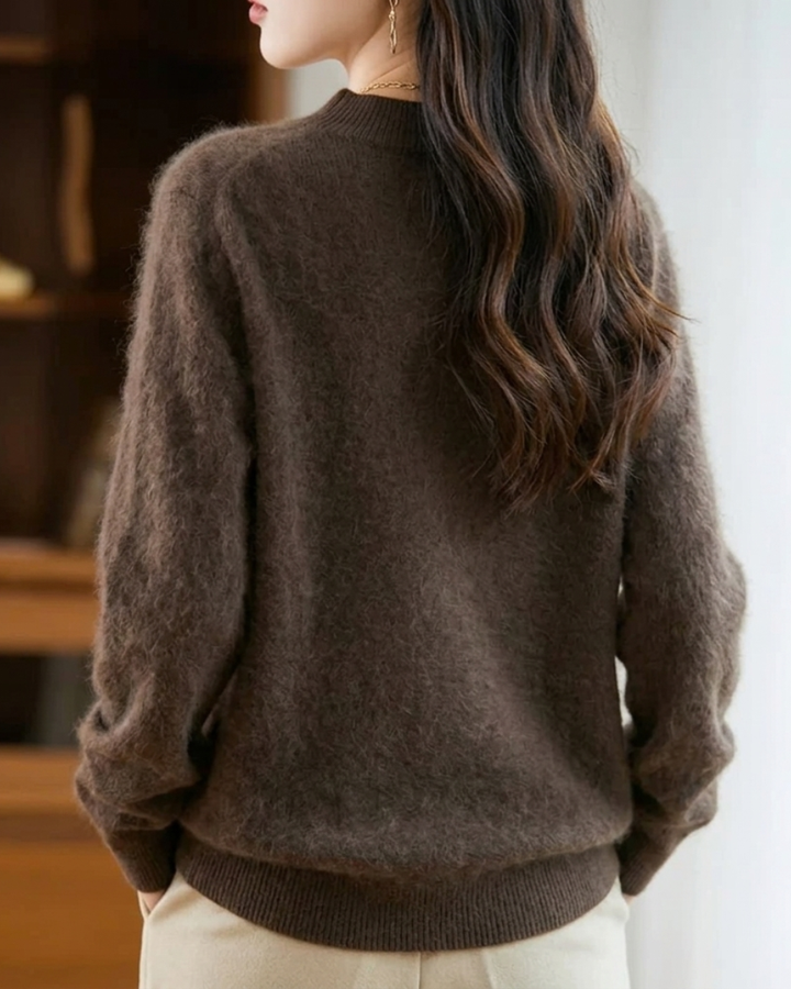 Luna&